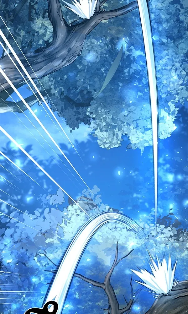 พอแล้วขันที อยากมีเจ้าโลก ตอนที่ 22 รูปที่ 116