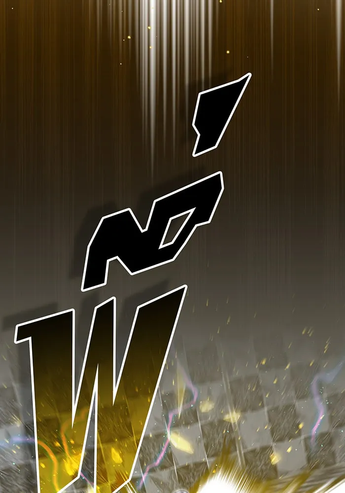 จอมเวทเกิดใหม่ในรอบ 66666 ปี ตอนที่ 76 รูปที่ 73