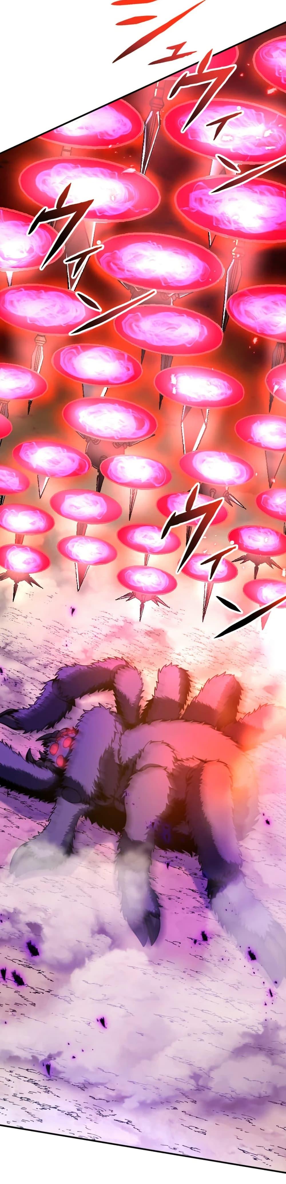 Manga-lc-com อ่านมังงะ อ่านการ์ตูน ออนไลน์ ฟรี Overpowered at 1 HP ตอนที่ 1 2 3 4 5 6 7 8 9 10 11 12 13 14 ฟรี ไม่มีโฆษณา Manga-lc - อ่าน มังงะ อ่าน การ์ตูน ออนไลน์ อ่านมังงะ ฟรี