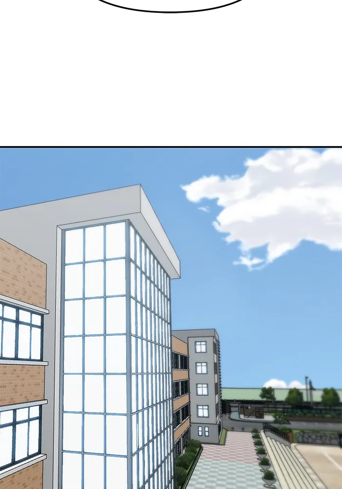 เลวฟาดเลว ตอนที่ 53 รูปที่ 89