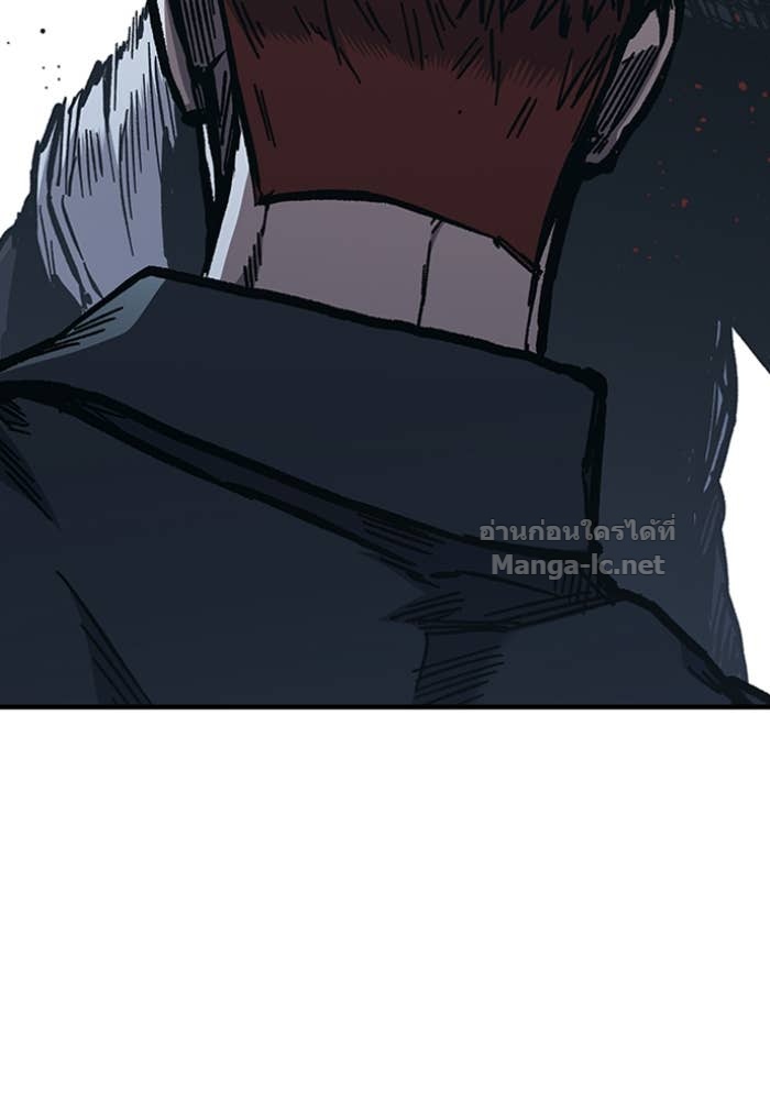 Doujin-Lc- อ่าน โดจิน มังฮวา เกาหลี ญี่ปุ่น จีน แปลไทย HECTOPASCAL ตอนที่ 1 2 3 4 5 6 7 8 9 10 11 12 13 14 ฟรี ไม่มีโฆษณา อ่าน โดจิน Manhwa เกาหลี ญี่ปุ่น จีน เรามีครบ คัดมาให้เน้นๆ โดจิน 18+ รับประกันความฟินโดย Doujin Lc