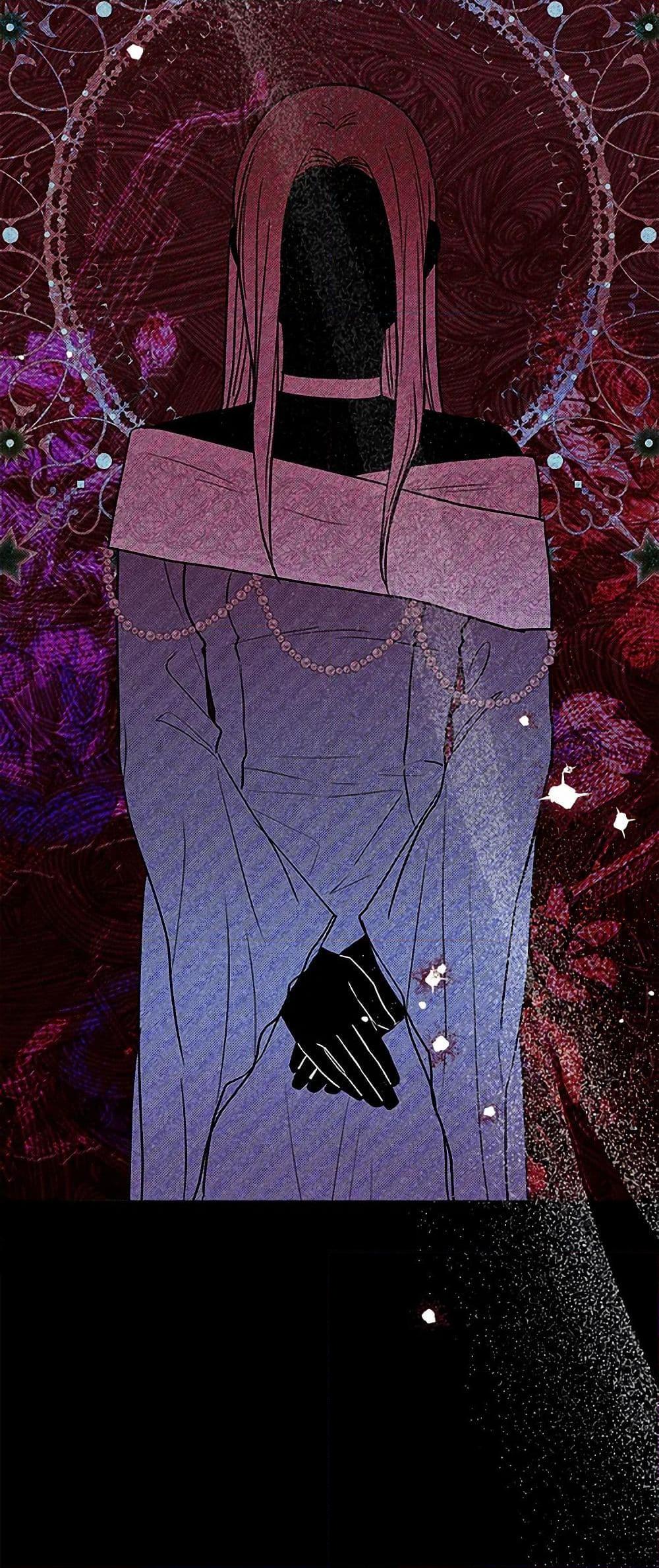 Manga-lc-com อ่านมังงะ อ่านการ์ตูน ออนไลน์ ฟรี Marigold ตอนที่ 1 2 3 4 5 6 7 8 9 10 11 12 13 14 ฟรี ไม่มีโฆษณา Manga-lc - อ่าน มังงะ อ่าน การ์ตูน ออนไลน์ อ่านมังงะ ฟรี