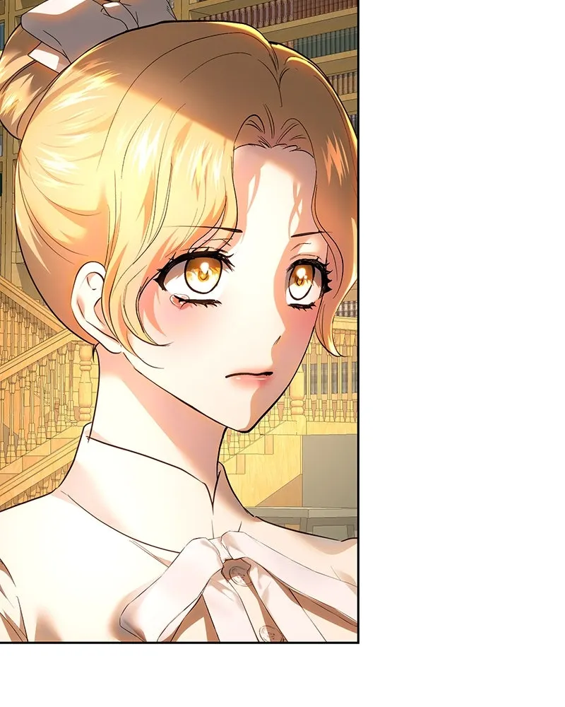 เจ้าหญิงคลั่งแห่งวังหลวง ตอนที่ 117 รูปที่ 139