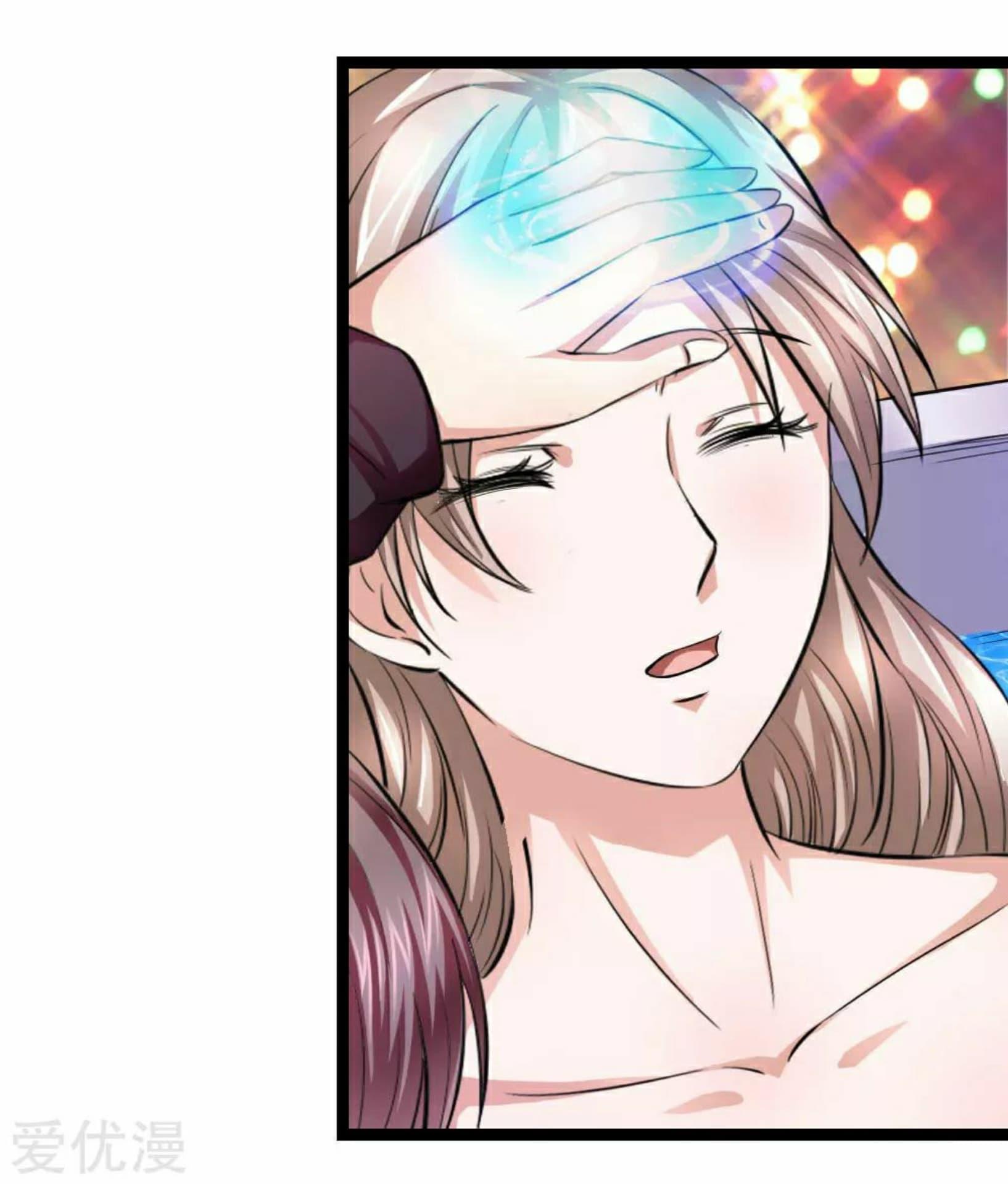 Manga-lc-com อ่านมังงะ อ่านการ์ตูน ออนไลน์ ฟรี The Master of Knife ตอนที่ 1 2 3 4 5 6 7 8 9 10 11 12 13 14 ฟรี ไม่มีโฆษณา Manga-lc - อ่าน มังงะ อ่าน การ์ตูน ออนไลน์ อ่านมังงะ ฟรี