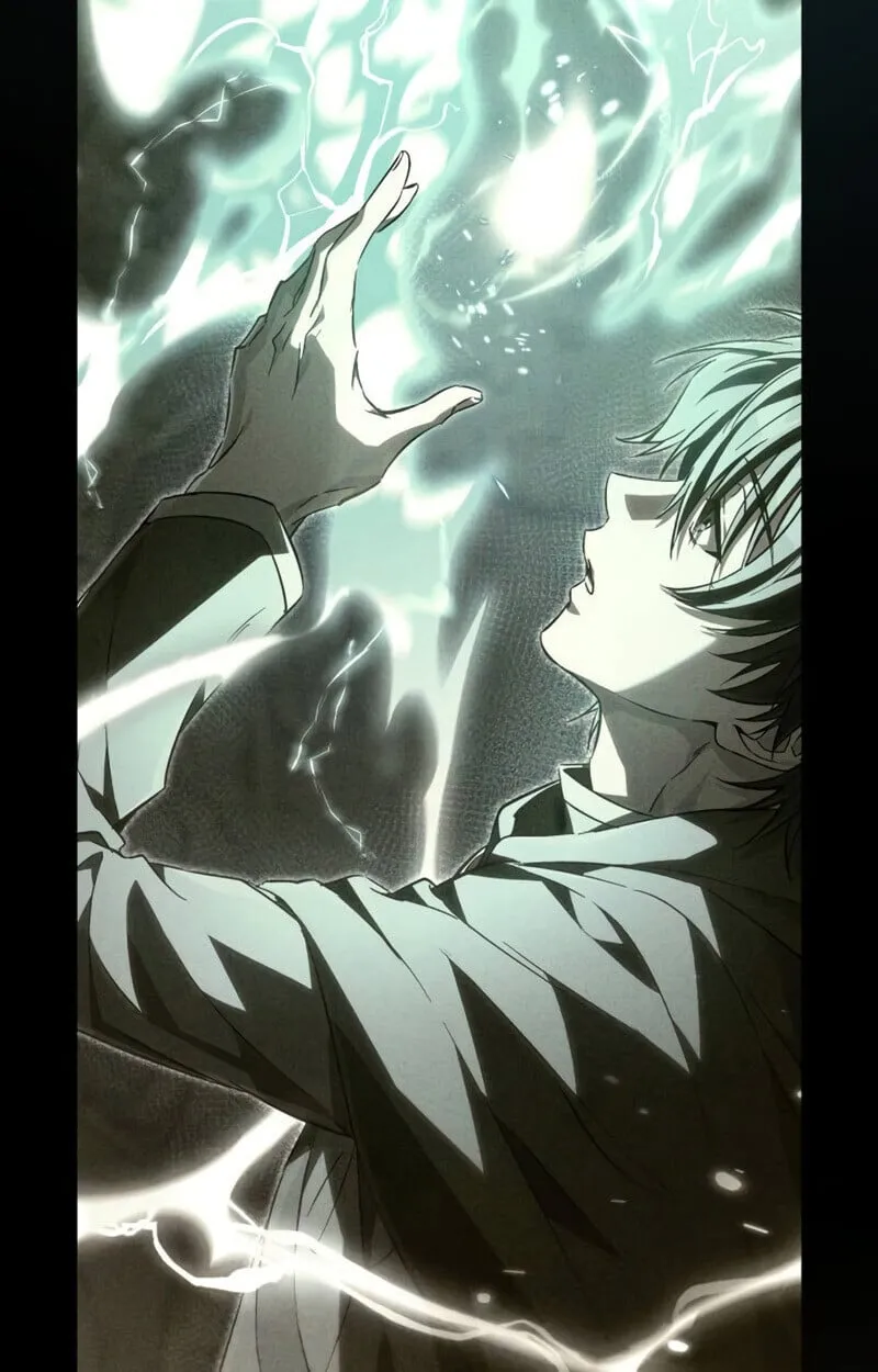 Raising Villains the Right Way ฉ_นกลายเป_นผ_สน_บสน_นของเหล_าต_วร_าย ตอนที่ ตอนที่ 10 รูปที่ 112