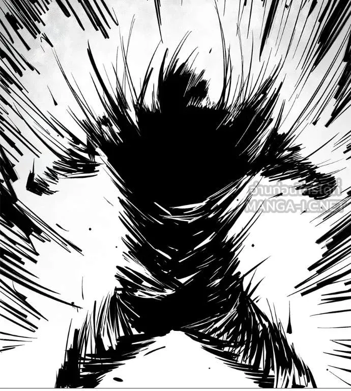 มัจจุราช ตอนที่ 6 รูปที่ 129