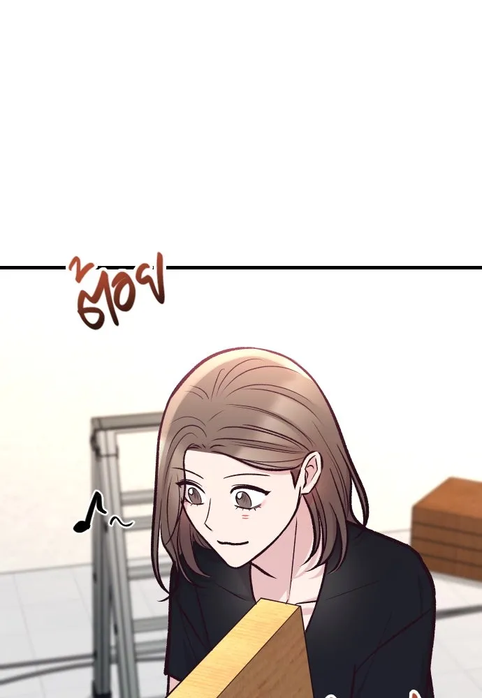 รักกันคนละครึ่งทาง ตอนที่ 42 รูปที่ 62