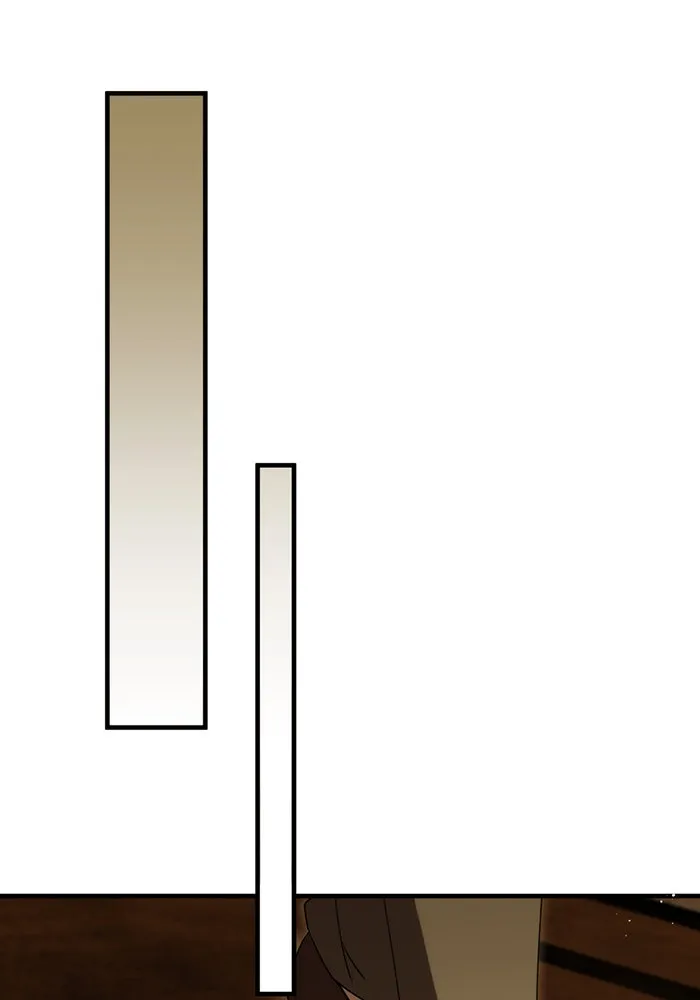 แกล้งตายให้หายแค้น ตอนที่ 22 รูปที่ 82