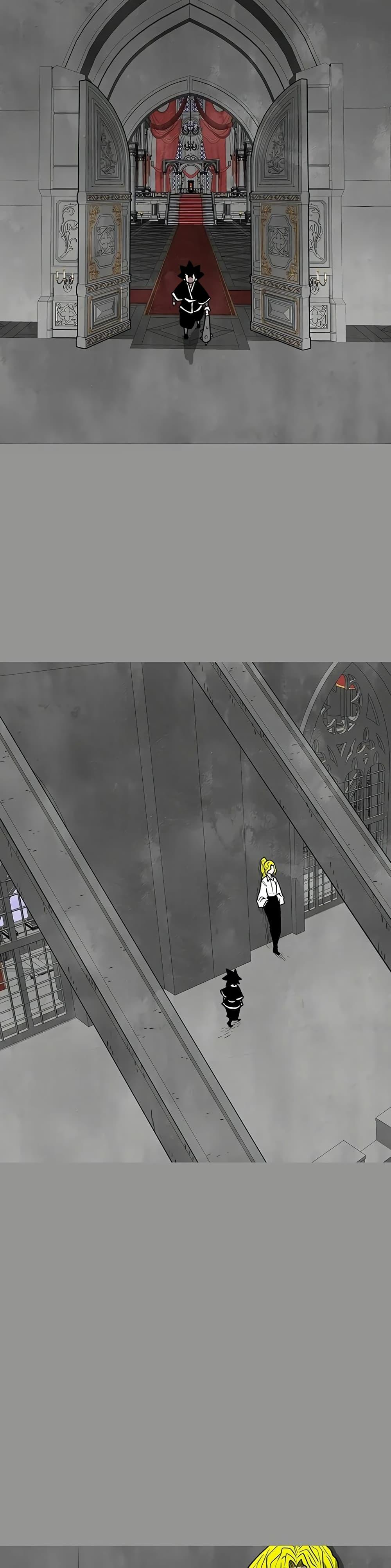 Manga-lc-com อ่านมังงะ อ่านการ์ตูน ออนไลน์ ฟรี The Gray Mark ตอนที่ 1 2 3 4 5 6 7 8 9 10 11 12 13 14 ฟรี ไม่มีโฆษณา Manga-lc - อ่าน มังงะ อ่าน การ์ตูน ออนไลน์ อ่านมังงะ ฟรี