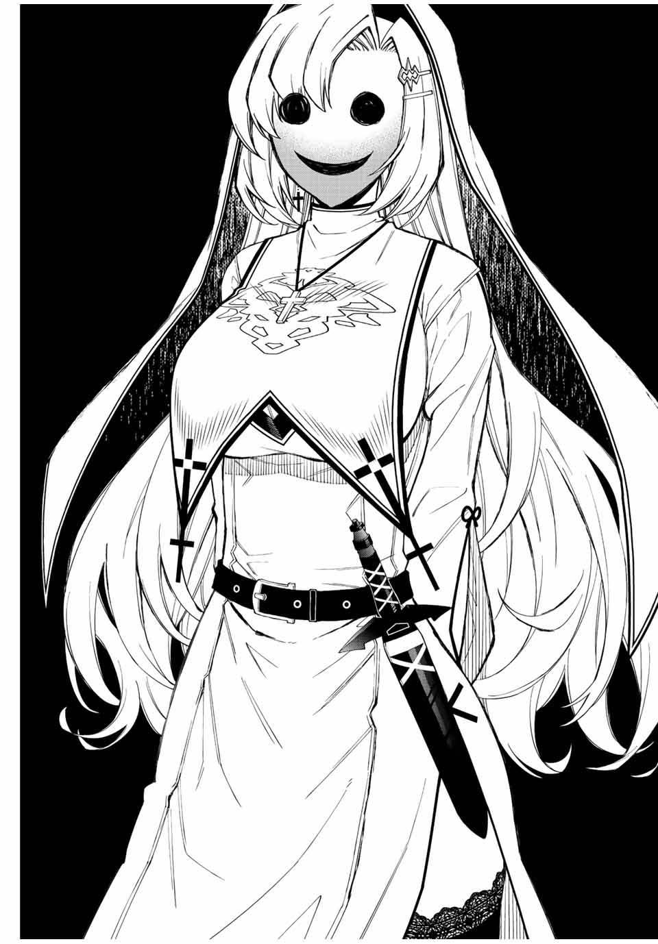 Manga-lc-com อ่านมังงะ อ่านการ์ตูน ออนไลน์ ฟรี Rettoujin no Maken Tsukai ตอนที่ 1 2 3 4 5 6 7 8 9 10 11 12 13 14 ฟรี ไม่มีโฆษณา Manga-lc - อ่าน มังงะ อ่าน การ์ตูน ออนไลน์ อ่านมังงะ ฟรี