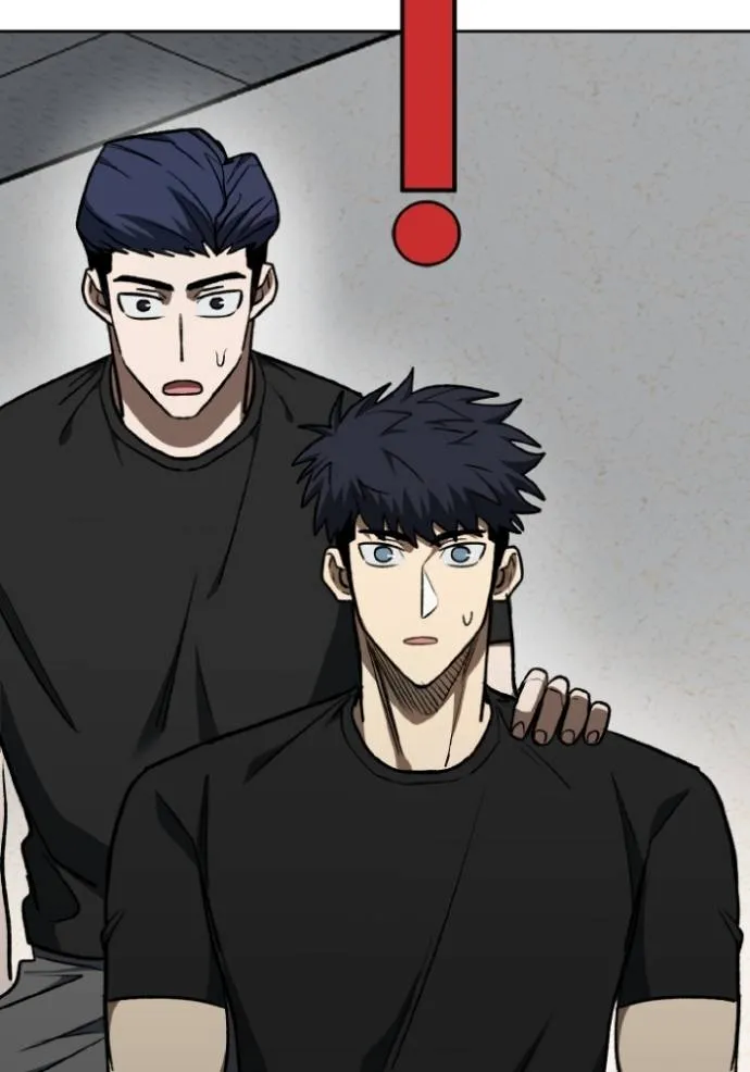 ราชาแห่งอ็อกทากอน ตอนที่ 127 รูปที่ 109