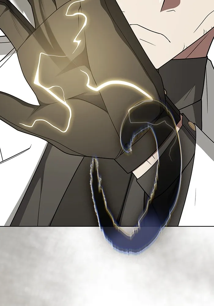 ผู้เล่นขั้นเทพแห่งหอคอยฝึกสอน ตอนที่ 199 รูปที่ 10