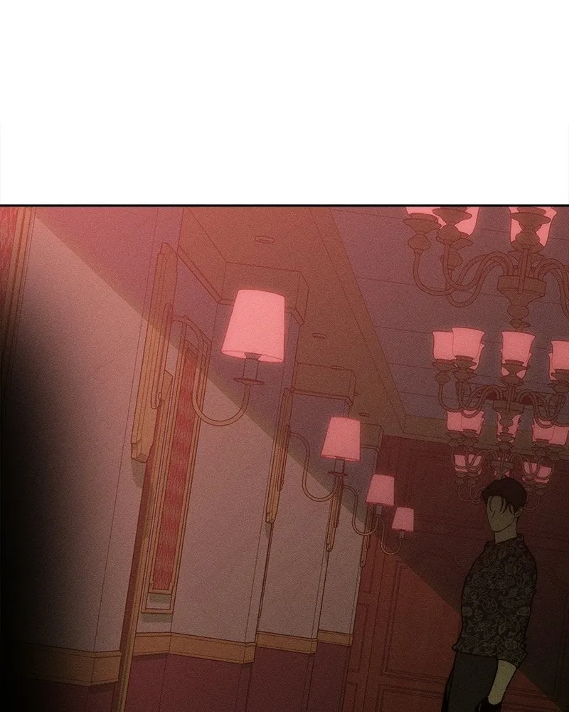 บุปผารุ่มราคะ ตอนที่ 86 รูปที่ 112