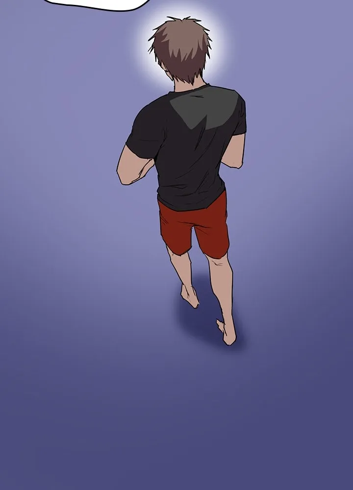 นักเลงกระจอกย้อนเวลามาทวงแค้น ตอนที่ 65 รูปที่ 49