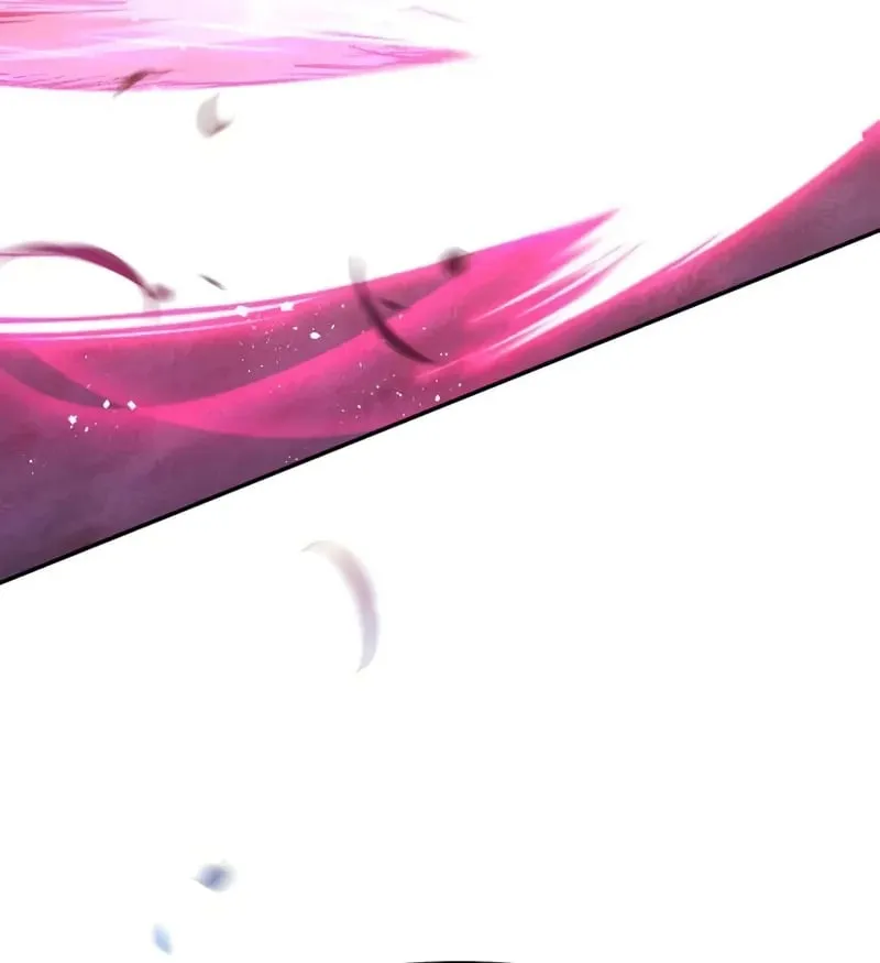 Raising Villains the Right Way ฉ_นกลายเป_นผ_สน_บสน_นของเหล_าต_วร_าย ตอนที่ ตอนที่ 2 รูปที่ 93