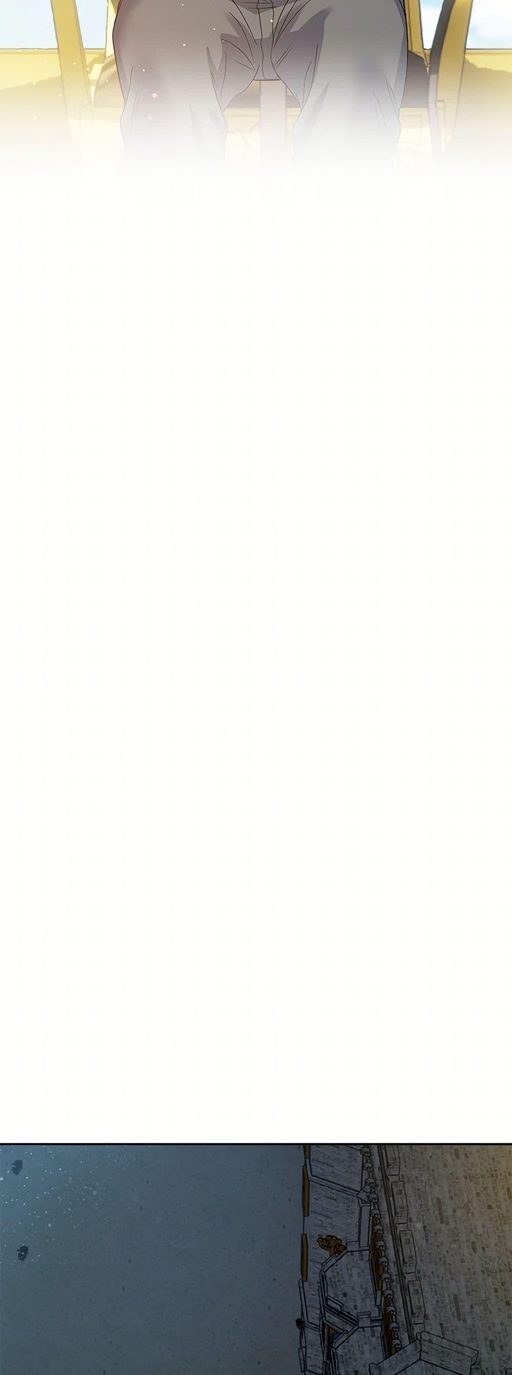 Manga-lc-com อ่านมังงะ อ่านการ์ตูน ออนไลน์ ฟรี The Villainess Once Said ตอนที่ 1 2 3 4 5 6 7 8 9 10 11 12 13 14 ฟรี ไม่มีโฆษณา Manga-lc - อ่าน มังงะ อ่าน การ์ตูน ออนไลน์ อ่านมังงะ ฟรี