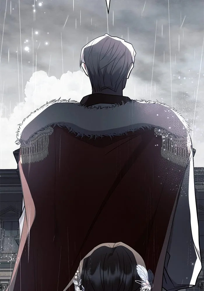 แอชสตาร์ต ตอนที่ 82 รูปที่ 41