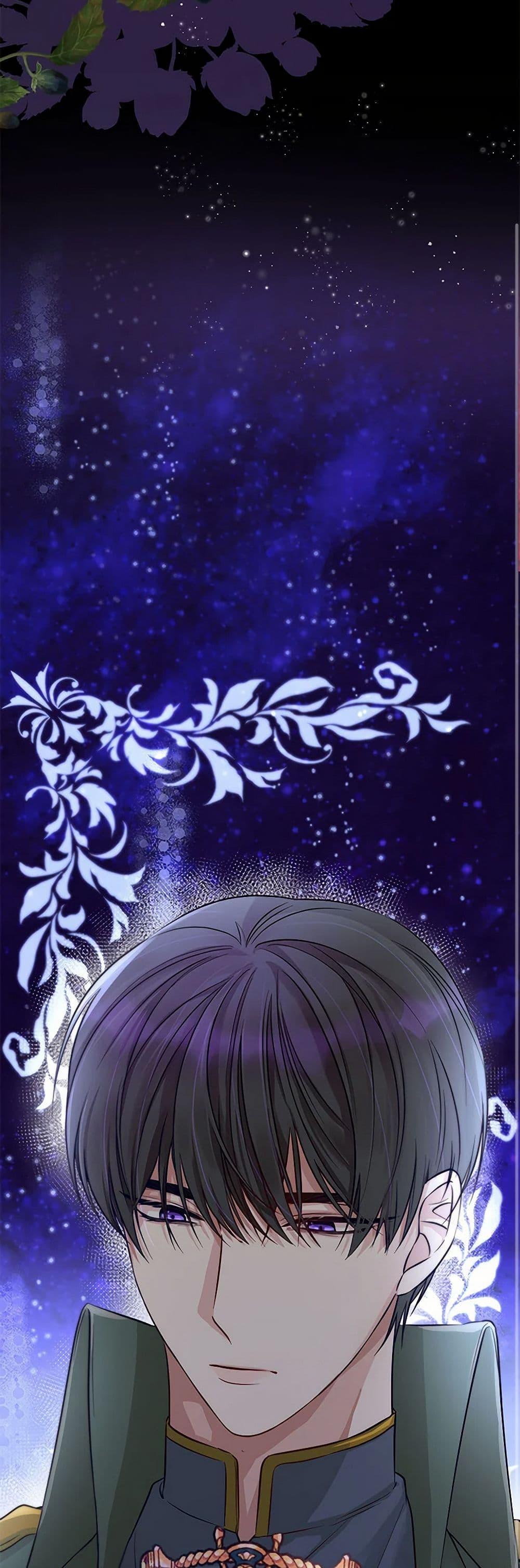 Manga-lc-com อ่านมังงะ อ่านการ์ตูน ออนไลน์ ฟรี Villains Behind the Curtains ตอนที่ 1 2 3 4 5 6 7 8 9 10 11 12 13 14 ฟรี ไม่มีโฆษณา Manga-lc - อ่าน มังงะ อ่าน การ์ตูน ออนไลน์ อ่านมังงะ ฟรี