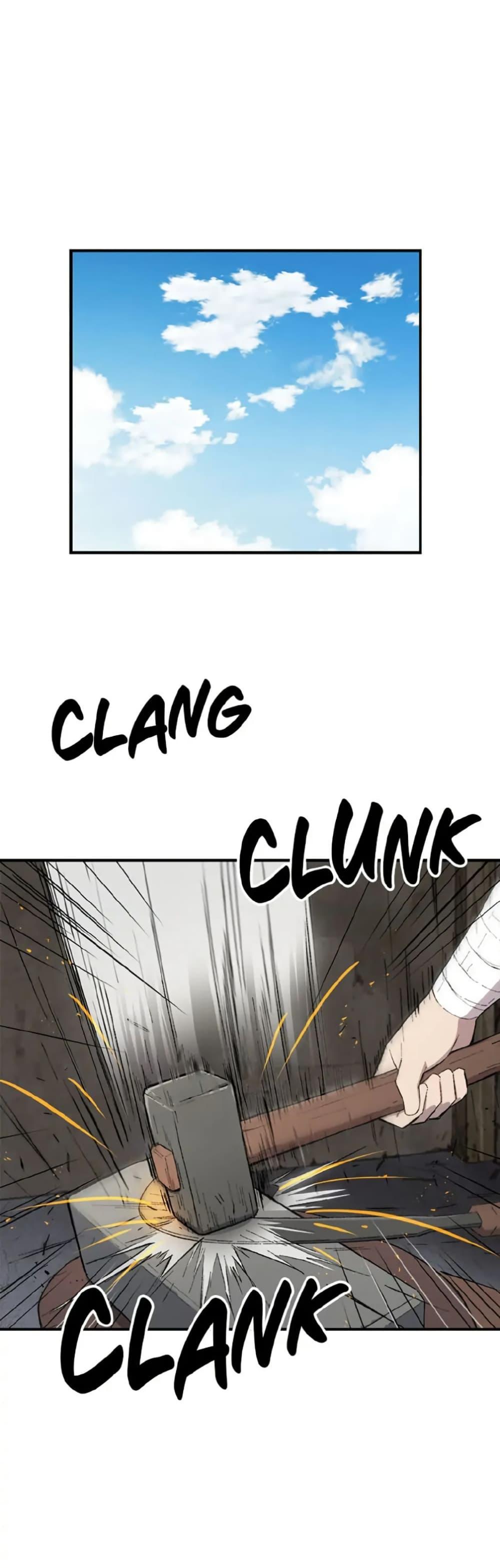 Manga-lc-com อ่านมังงะ อ่านการ์ตูน ออนไลน์ ฟรี Sunyu of the Shadowless ตอนที่ 1 2 3 4 5 6 7 8 9 10 11 12 13 14 ฟรี ไม่มีโฆษณา Manga-lc - อ่าน มังงะ อ่าน การ์ตูน ออนไลน์ อ่านมังงะ ฟรี