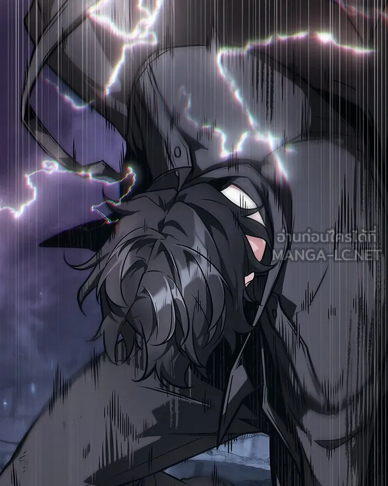 Omniscient Reader อ่านชะตาวันสิ้นโลก ตอนที่ 42 อาสโมเดียส (4) รูปที่ 45