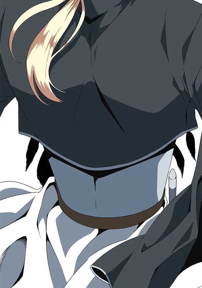 หนึ่งก้าวสู่เจ้ามาร ตอนที่ 6 เคว้งคว้าง (3) รูปที่ 92