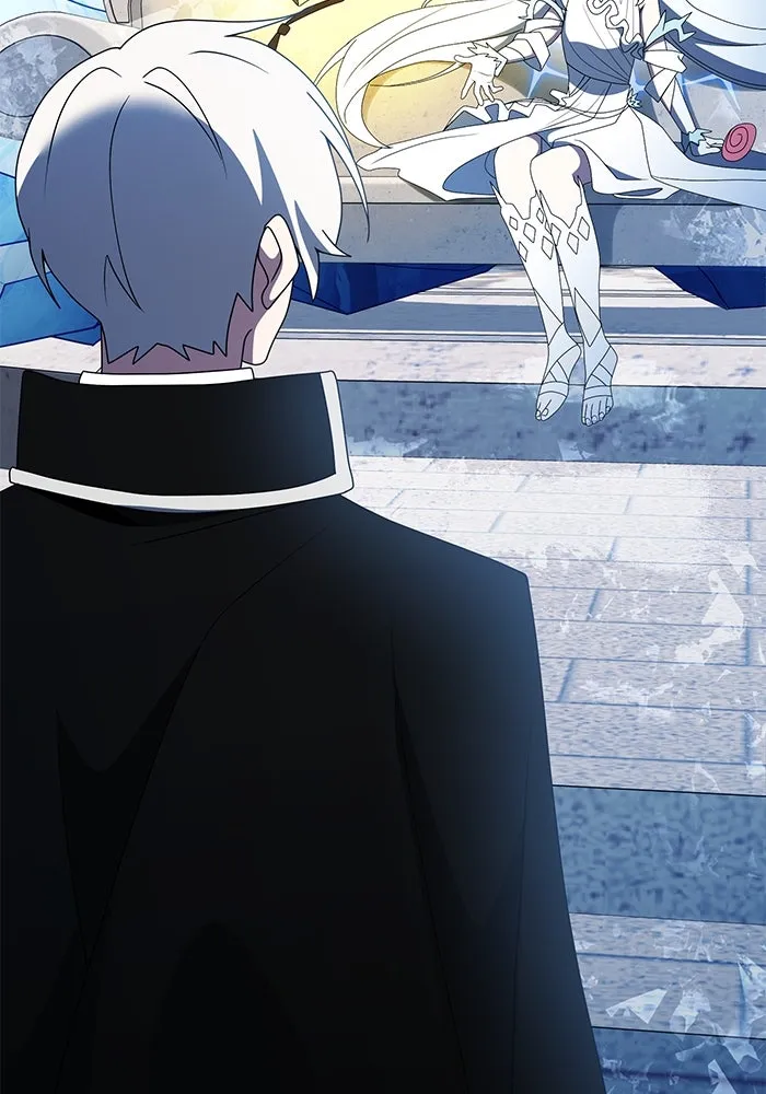 อัศวินดำล่าท้าเวลา ตอนที่ 52 รูปที่ 64