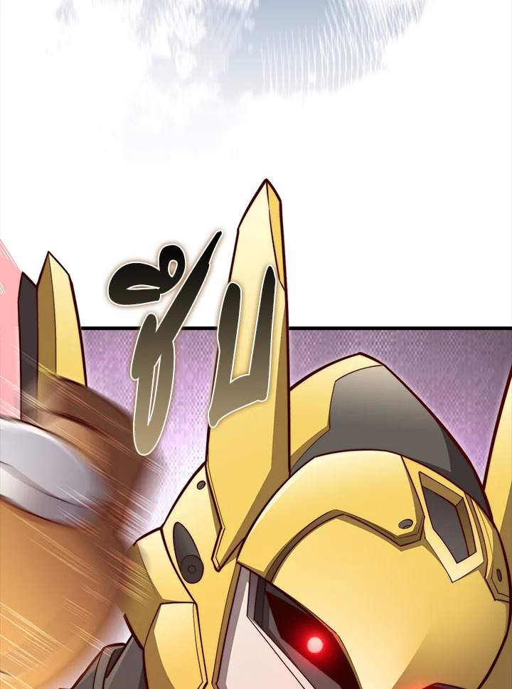 Manga-lc-com อ่านมังงะ อ่านการ์ตูน ออนไลน์ ฟรี The Lord of Coins ตอนที่ 1 2 3 4 5 6 7 8 9 10 11 12 13 14 ฟรี ไม่มีโฆษณา Manga-lc - อ่าน มังงะ อ่าน การ์ตูน ออนไลน์ อ่านมังงะ ฟรี