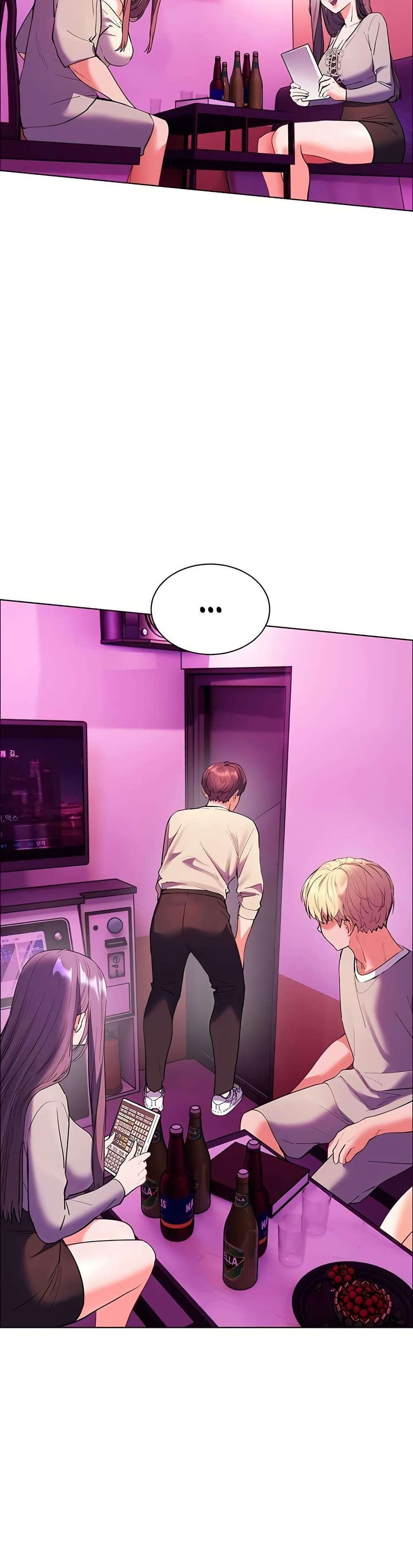 Doujin-Lc- อ่าน โดจิน มังฮวา เกาหลี ญี่ปุ่น จีน แปลไทย Teacher’s Efforts ตอนที่ 1 2 3 4 5 6 7 8 9 10 11 12 13 14 ฟรี ไม่มีโฆษณา อ่าน โดจิน Manhwa เกาหลี ญี่ปุ่น จีน เรามีครบ คัดมาให้เน้นๆ โดจิน 18+ รับประกันความฟินโดย  Doujin Lc