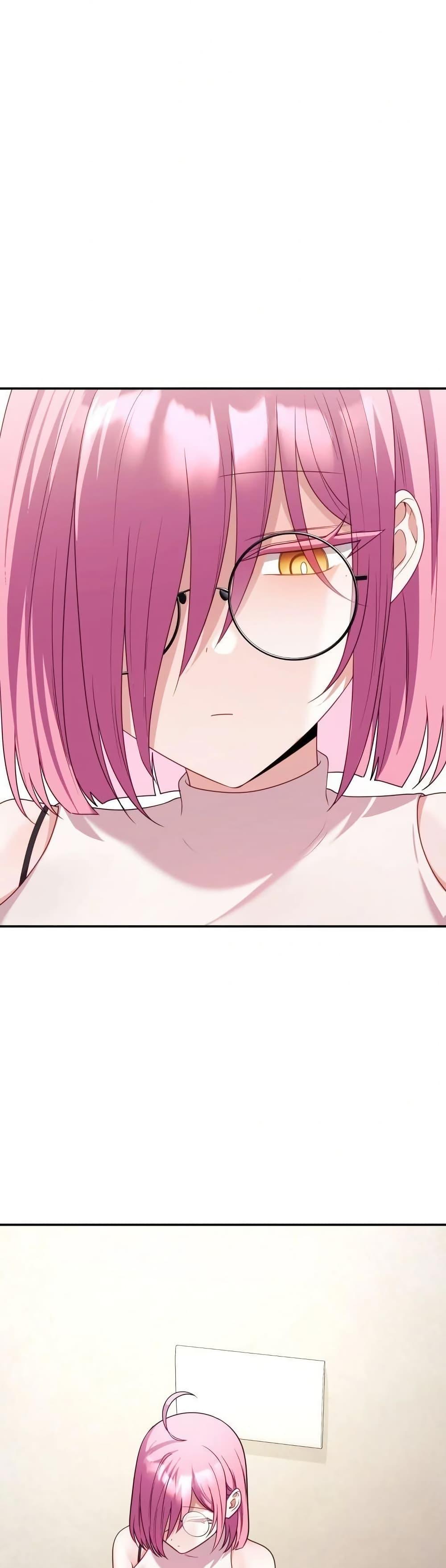 Doujin-Lc- อ่าน โดจิน มังฮวา เกาหลี ญี่ปุ่น จีน แปลไทย My Wife is a VTuber ตอนที่ 1 2 3 4 5 6 7 8 9 10 11 12 13 14 ฟรี ไม่มีโฆษณา อ่าน โดจิน Manhwa เกาหลี ญี่ปุ่น จีน เรามีครบ คัดมาให้เน้นๆ โดจิน 18+ รับประกันความฟินโดย  Doujin Lc