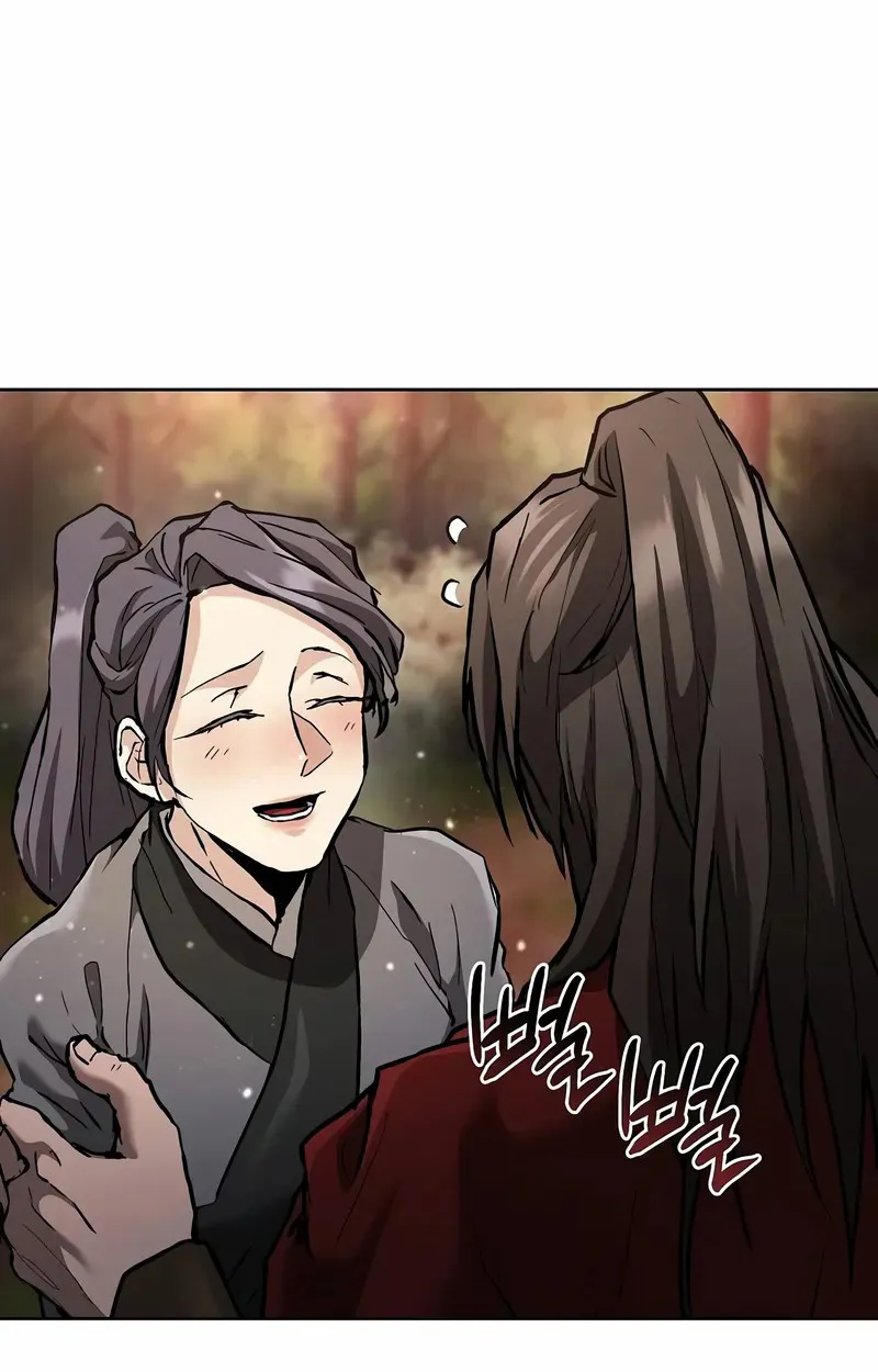 Reborn on the Demonic Cult Battlefield ยอดอ_จฉร_ยะผ_หวนค_น ตอนที่ ตอนที่ 17 รูปที่ 116