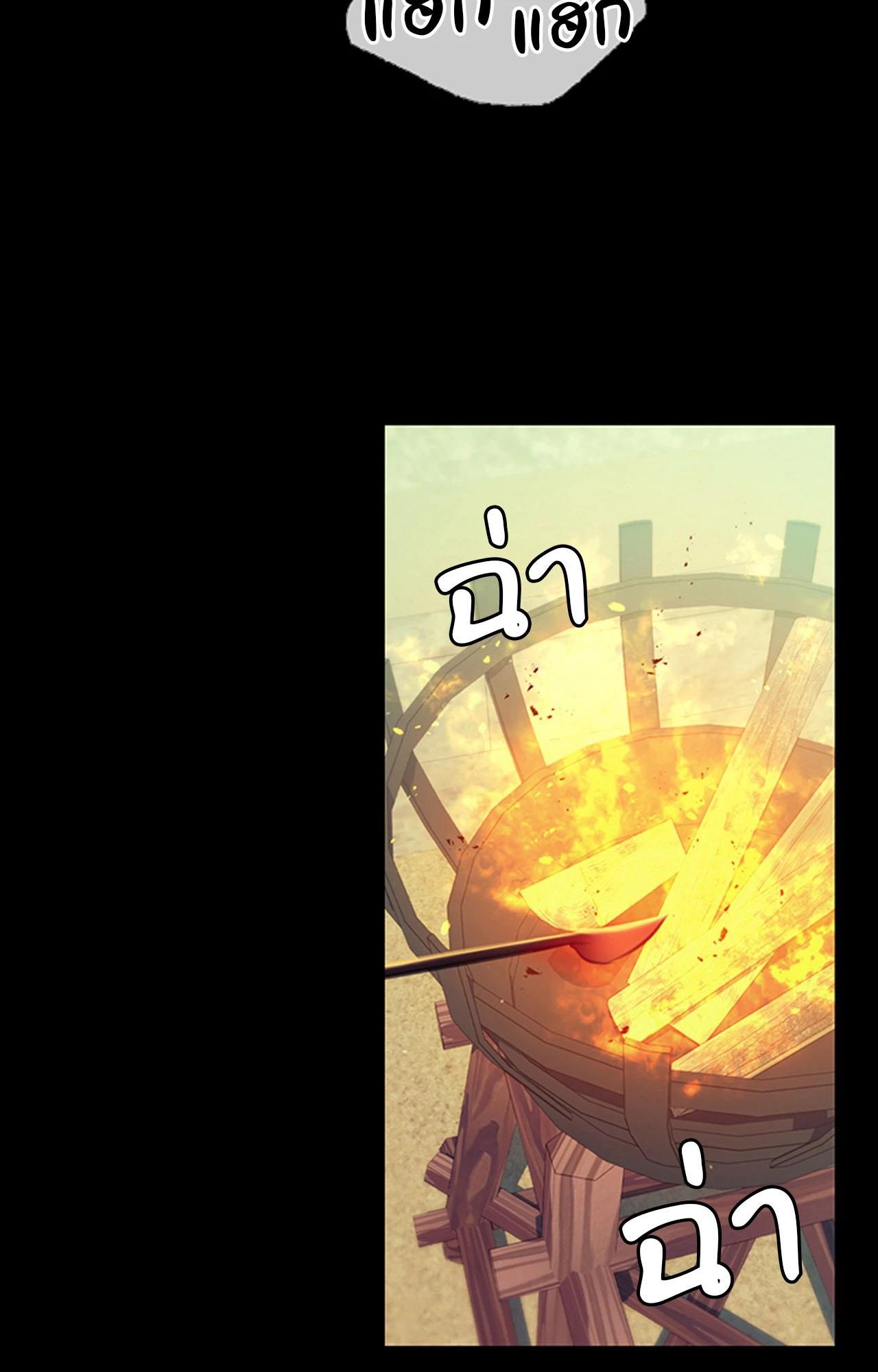 Doujin-Lc- อ่าน โดจิน มังฮวา เกาหลี ญี่ปุ่น จีน แปลไทย Madam ตอนที่ 1 2 3 4 5 6 7 8 9 10 11 12 13 14 ฟรี ไม่มีโฆษณา อ่าน โดจิน Manhwa เกาหลี ญี่ปุ่น จีน เรามีครบ คัดมาให้เน้นๆ โดจิน 18+ รับประกันความฟินโดย  Doujin Lc