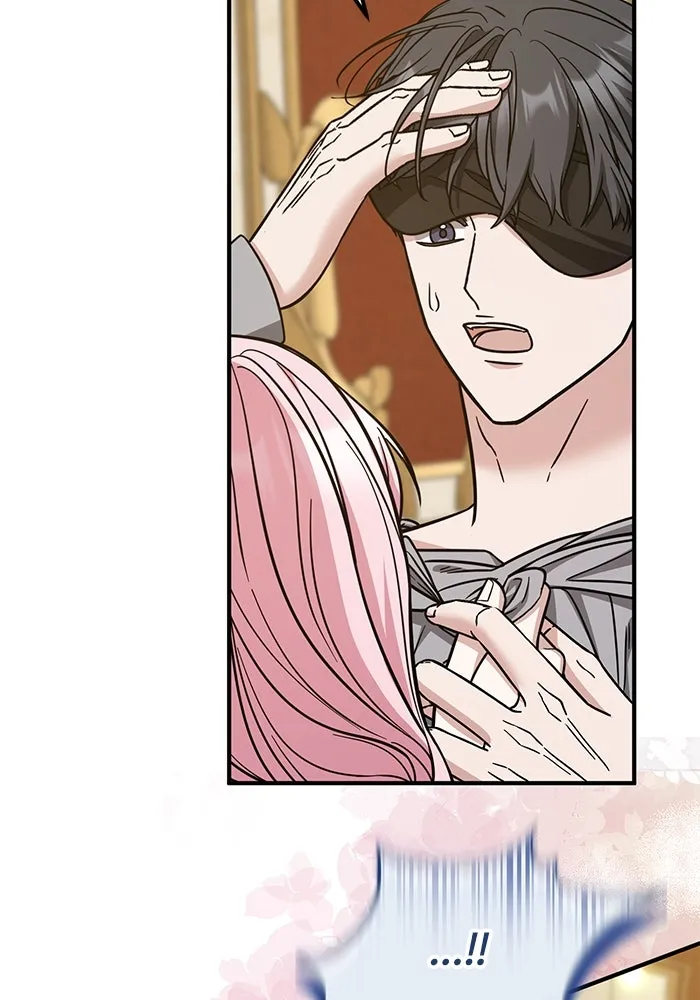 ครอบครัวพรรค์นั้น ฉันไม่มีวันกลับไป ตอนที่ 84 รูปที่ 17