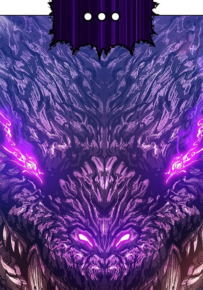 +99 ท่อนไม้พร้อมบวก ตอนที่ 71 รูปที่ 208