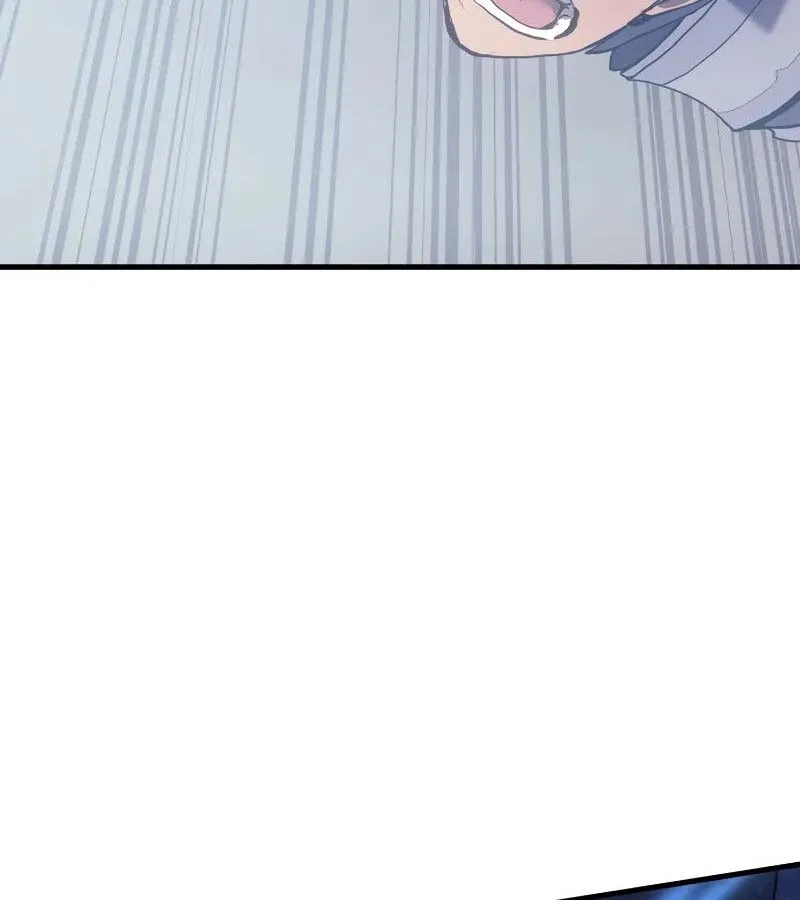 The Indomitable Martial King ตอนที่ ตอนที่ 61 รูปที่ 40