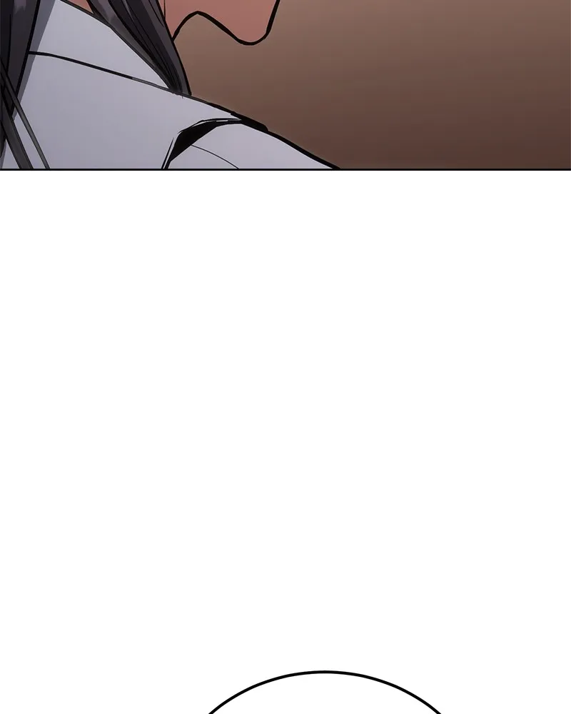 แบคXX ตอนที่ 3 รูปที่ 70