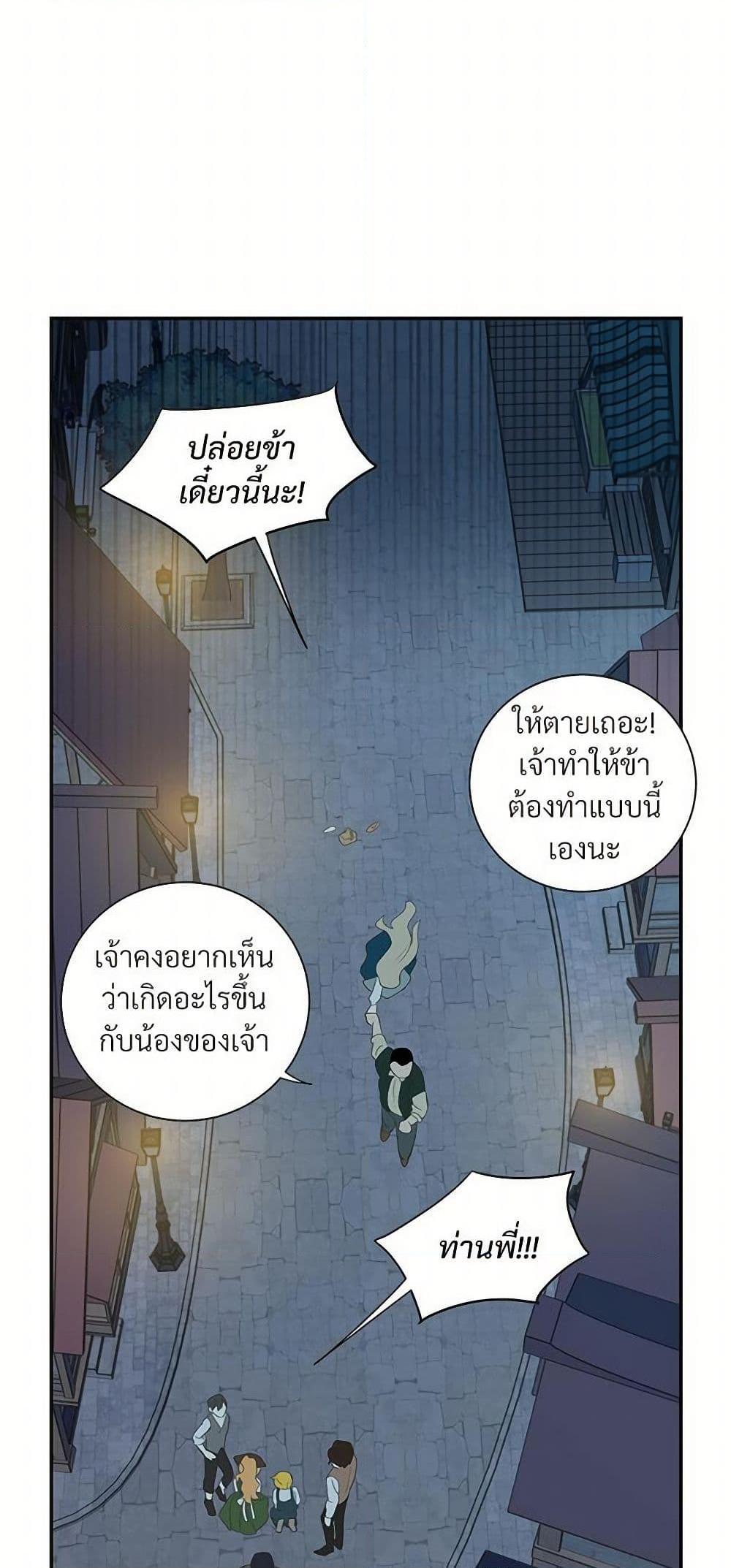 Manga-lc-com อ่านมังงะ อ่านการ์ตูน ออนไลน์ ฟรี Please Don’t Eat Me! ตอนที่ 1 2 3 4 5 6 7 8 9 10 11 12 13 14 ฟรี ไม่มีโฆษณา Manga-lc - อ่าน มังงะ อ่าน การ์ตูน ออนไลน์ อ่านมังงะ ฟรี
