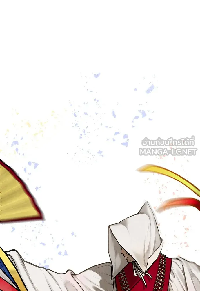 ความลับของสาวร่างทรง ตอนที่ 1 รูปที่ 171