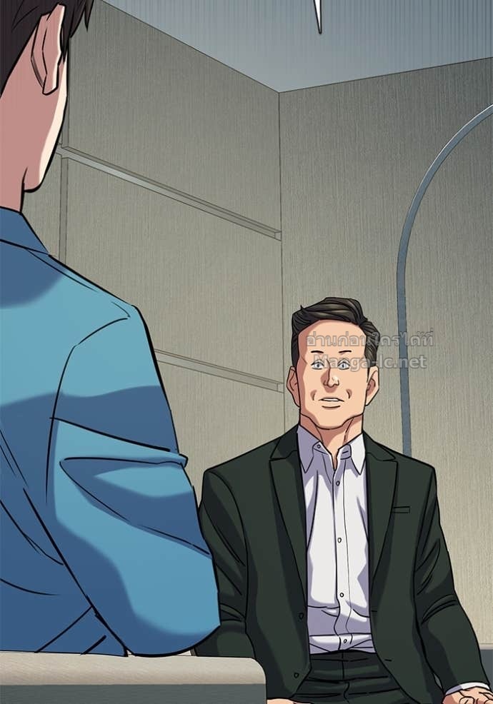 Doujin-Lc- อ่าน โดจิน มังฮวา เกาหลี ญี่ปุ่น จีน แปลไทย Reborn Rich ตอนที่ 1 2 3 4 5 6 7 8 9 10 11 12 13 14 ฟรี ไม่มีโฆษณา อ่าน โดจิน Manhwa เกาหลี ญี่ปุ่น จีน เรามีครบ คัดมาให้เน้นๆ โดจิน 18+ รับประกันความฟินโดย Doujin Lc