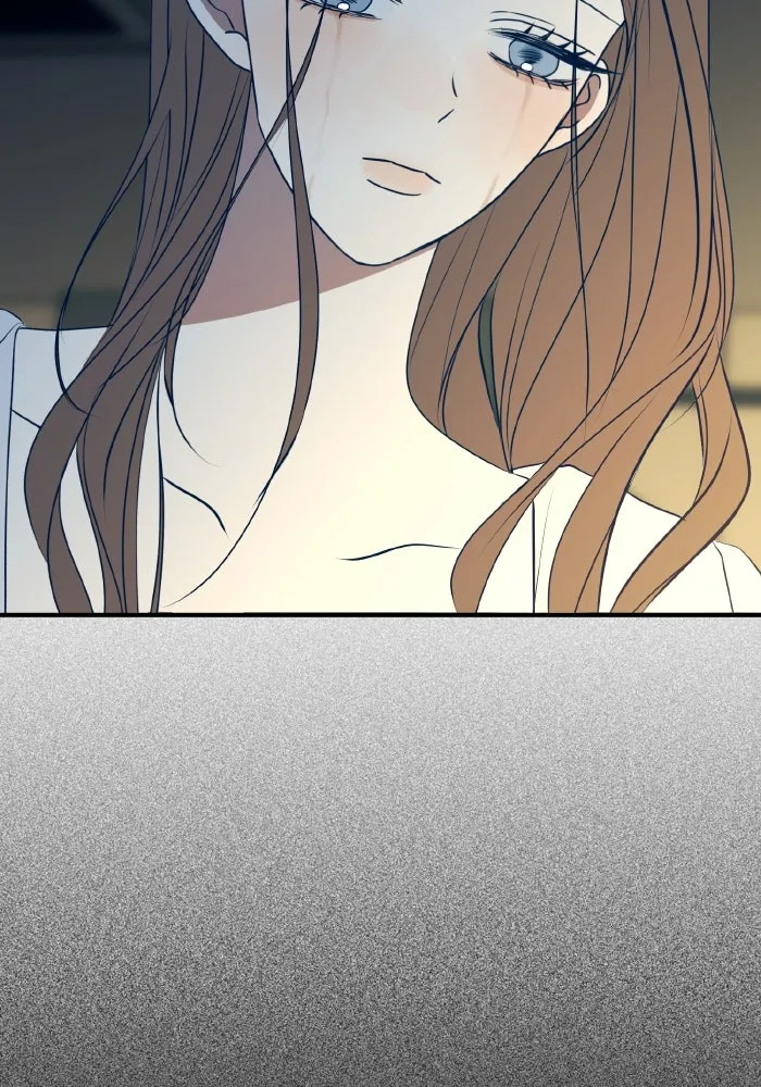 รักนี้ไม่มีรีไซเคิล ตอนที่ 95 รูปที่ 56