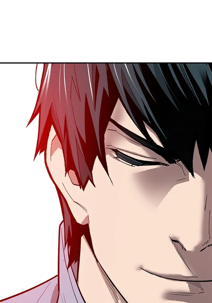 ยอดคนเลเวลทะลุ ตอนที่ 85 กลยุทธ์ได้ทั้งขึ้นทั้งล่อง รูปที่ 188