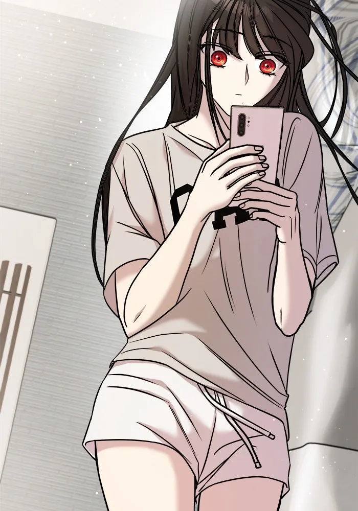 วายร้ายก็อยากมีรัก ตอนที่ 13 รูปที่ 128