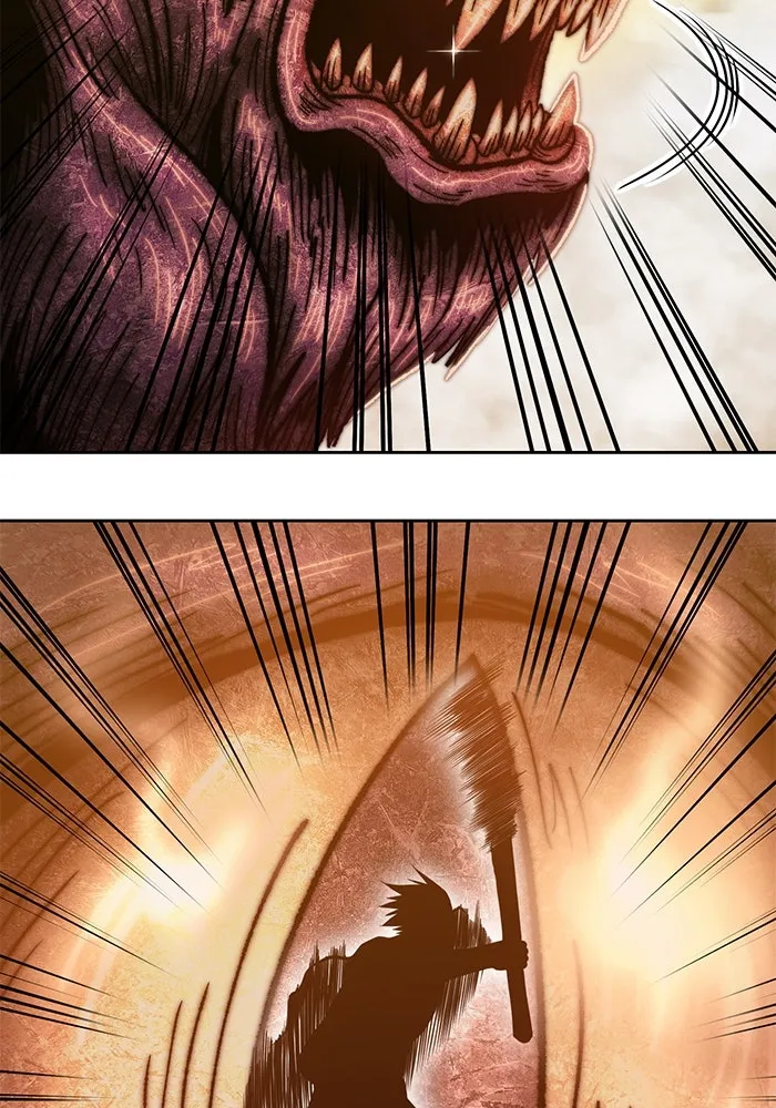 +99 ท่อนไม้พร้อมบวก ตอนที่ 44 รูปที่ 88