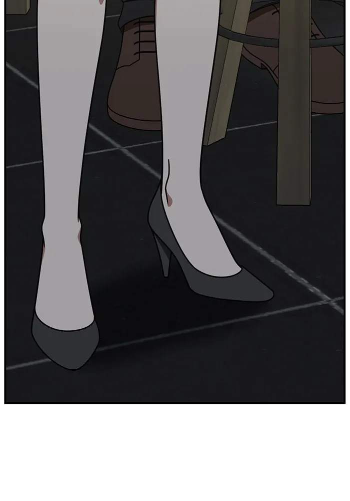 ช่วยเปลี่ยนฉันที ตอนที่ 219. ซีซัน 2 โจเยบิน 1 รูปที่ 13