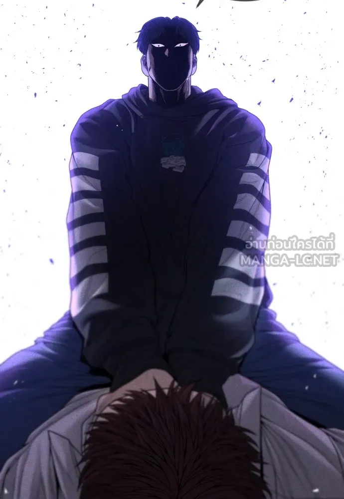 อาชญากรวัยเยาว์ ตอนที่ 61 ความจริง รูปที่ 77