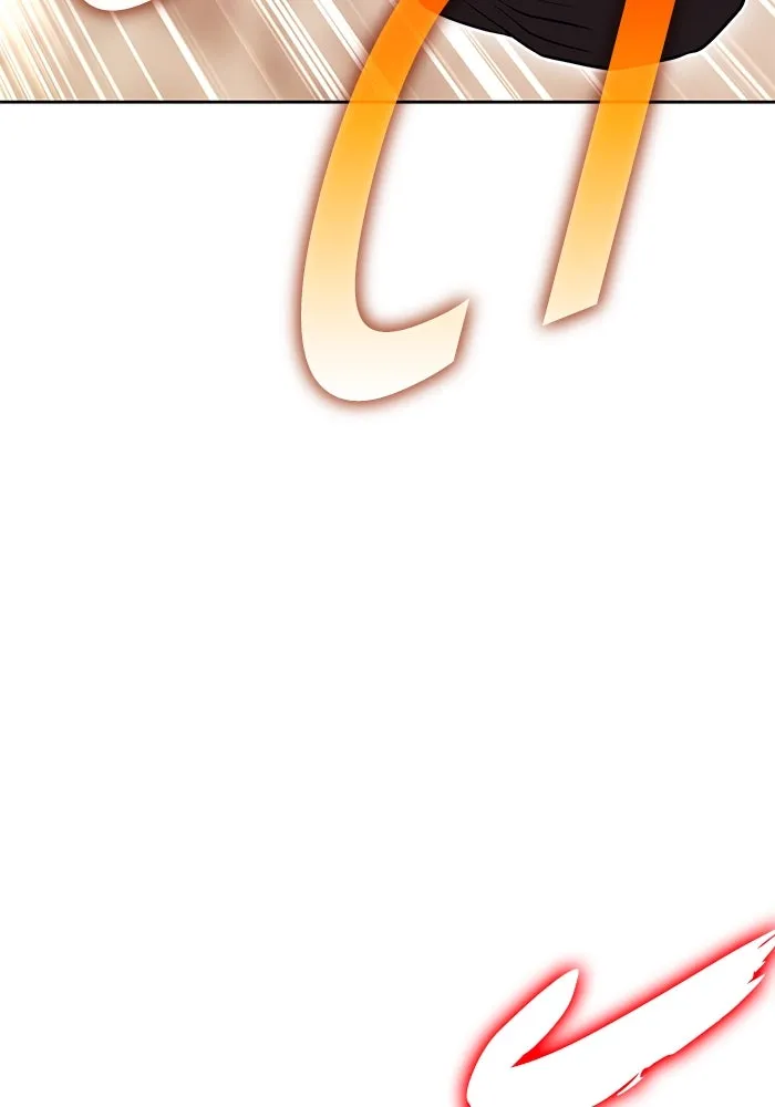 +99 ท่อนไม้พร้อมบวก ตอนที่ 46 ตึง รูปที่ 155