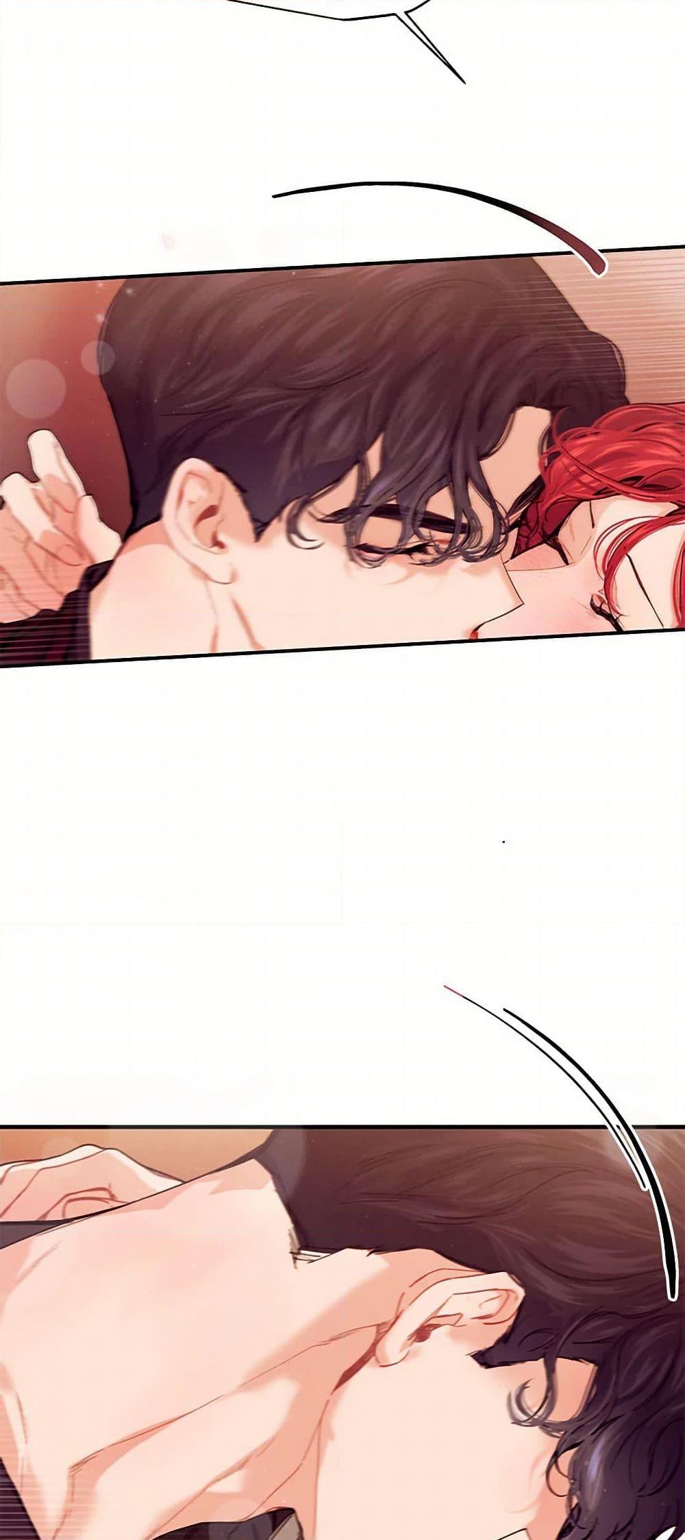 Manga-lc-com อ่านมังงะ อ่านการ์ตูน ออนไลน์ ฟรี The Elegant Sea of Savagery ตอนที่ 1 2 3 4 5 6 7 8 9 10 11 12 13 14 ฟรี ไม่มีโฆษณา Manga-lc - อ่าน มังงะ อ่าน การ์ตูน ออนไลน์ อ่านมังงะ ฟรี