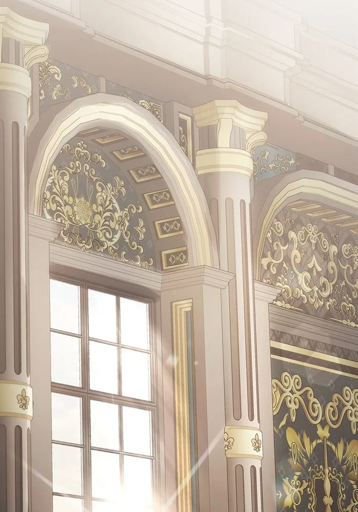 อัศวินดำล่าท้าเวลา ตอนที่ 5 รูปที่ 107