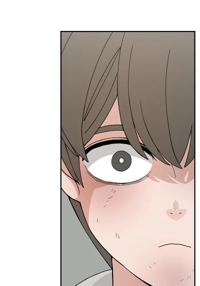 ห้องเรียนสาวแสบ ตอนที่ 57 รูปที่ 74