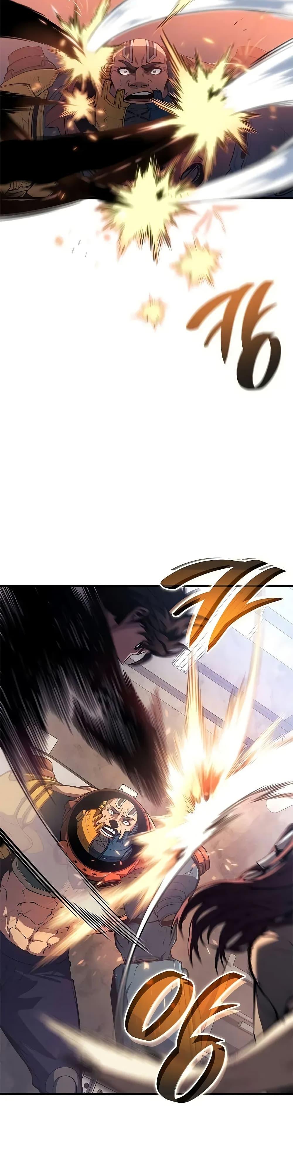 Manga-lc-com อ่านมังงะ อ่านการ์ตูน ออนไลน์ ฟรี Bad Bone Blood ตอนที่ 1 2 3 4 5 6 7 8 9 10 11 12 13 14 ฟรี ไม่มีโฆษณา Manga-lc - อ่าน มังงะ อ่าน การ์ตูน ออนไลน์ อ่านมังงะ ฟรี