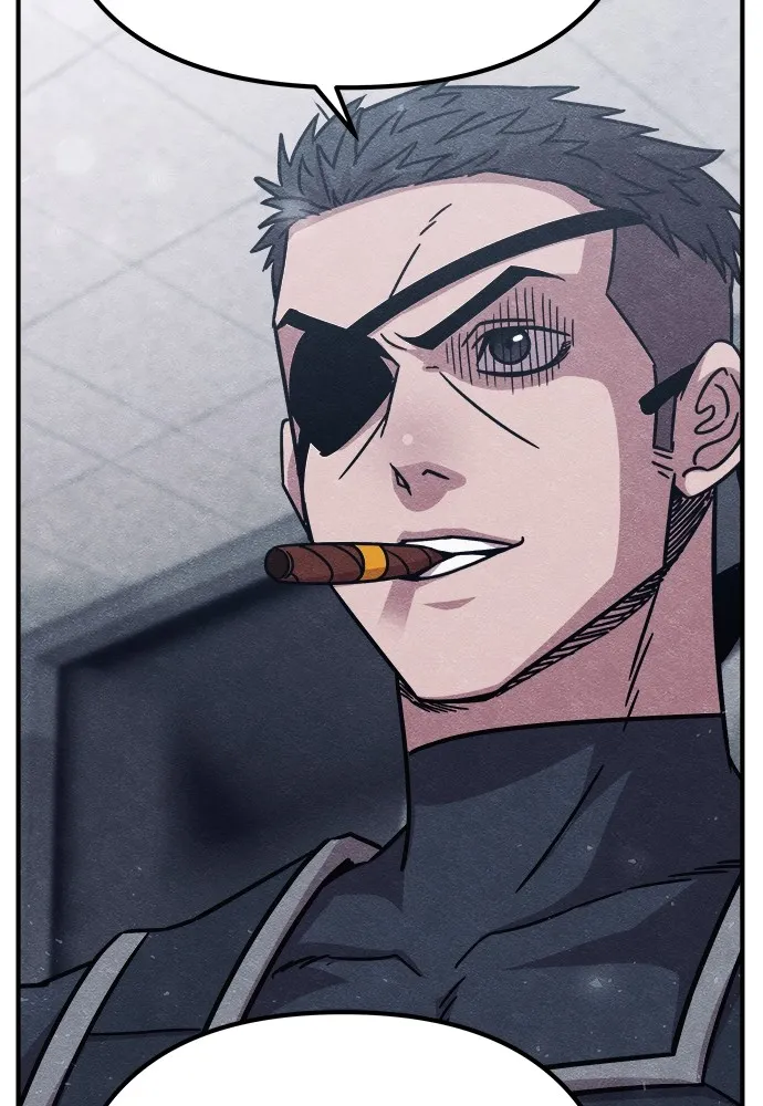 Zombie X Slasher ตอนที่ 20 รูปที่ 41